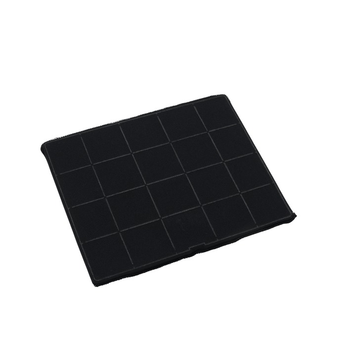 Electrolux MCFB46 Koolstoffilter afbeelding