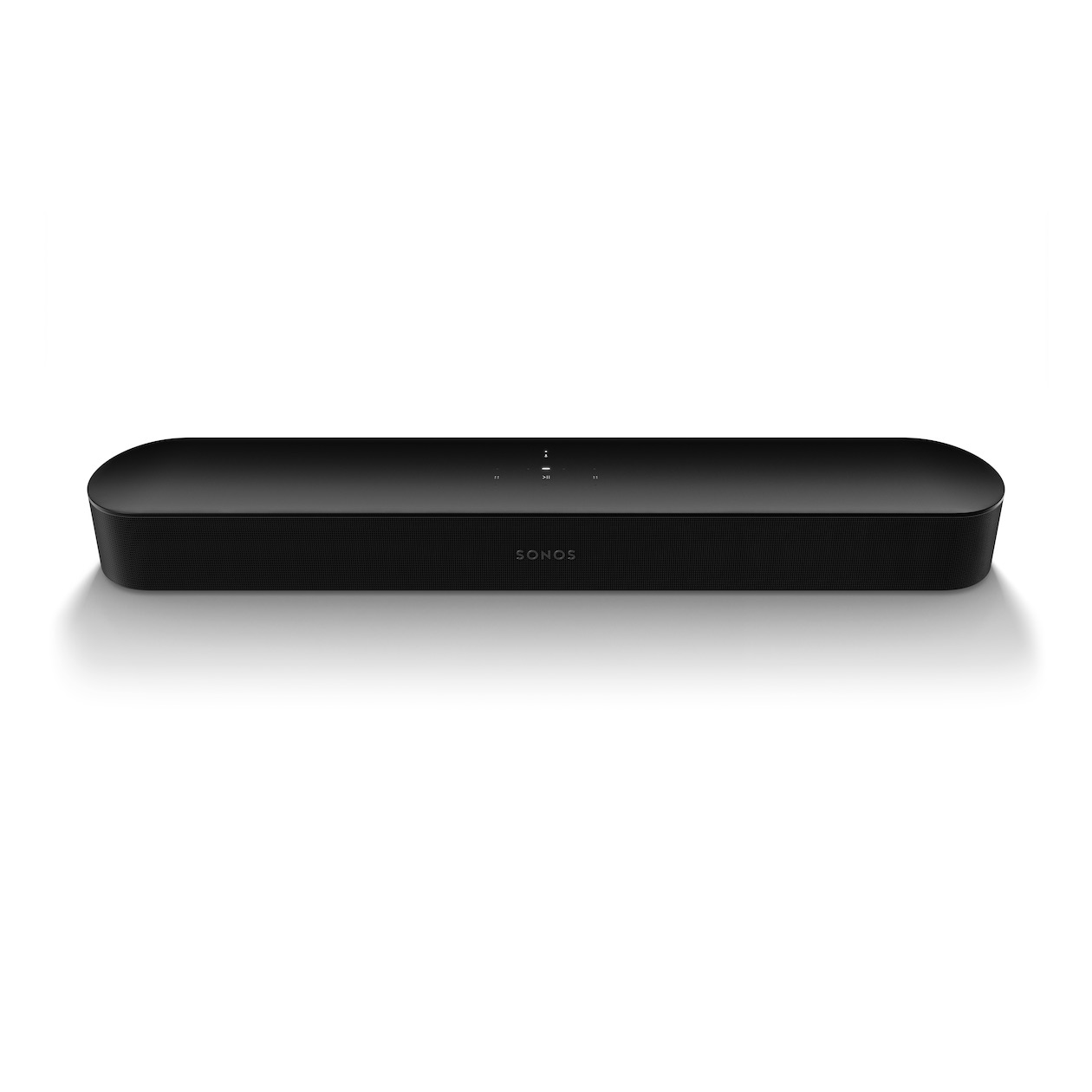 Expert Sonos BEAM Gen2 Zwart aanbieding