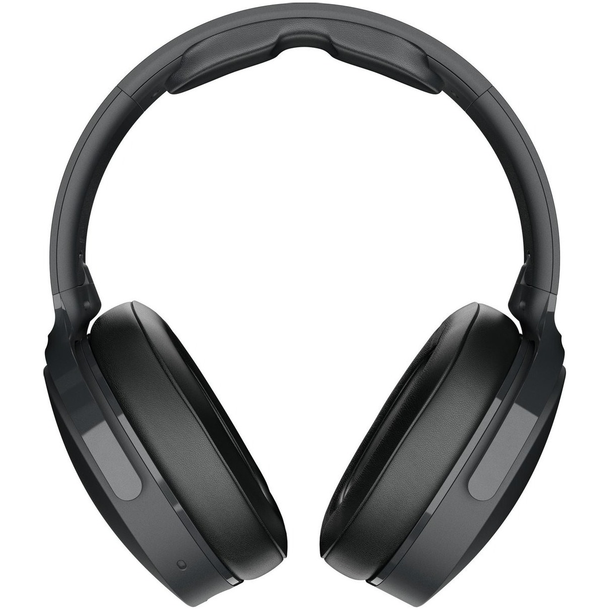 Skullcandy Hesh EVO bluetooth Over-ear hoofdtelefoon zwart afbeelding