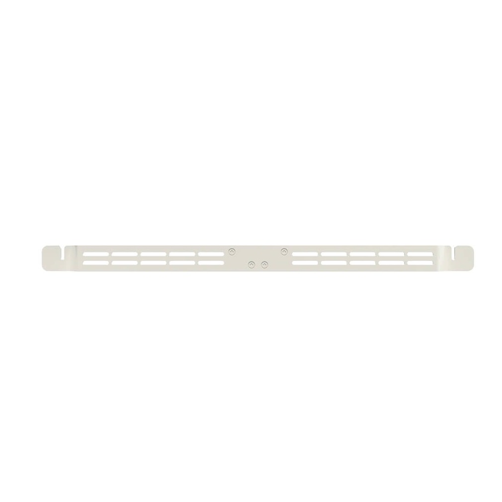 Flexson FLXSARWM1011 SONOS ARC MUURBEUGEL Audio muurbeugel Wit afbeelding