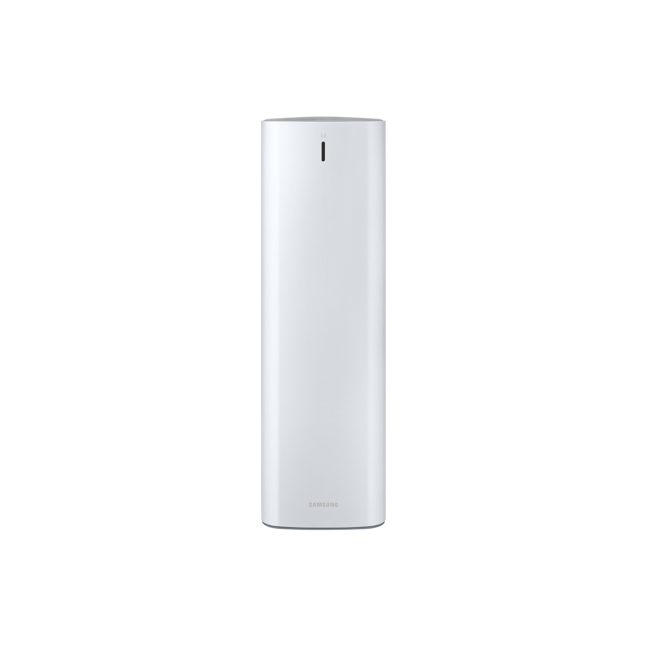 Samsung Clean Station VCA-SAE904/WA