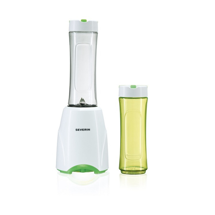 Severin SM3735 Blender Wit