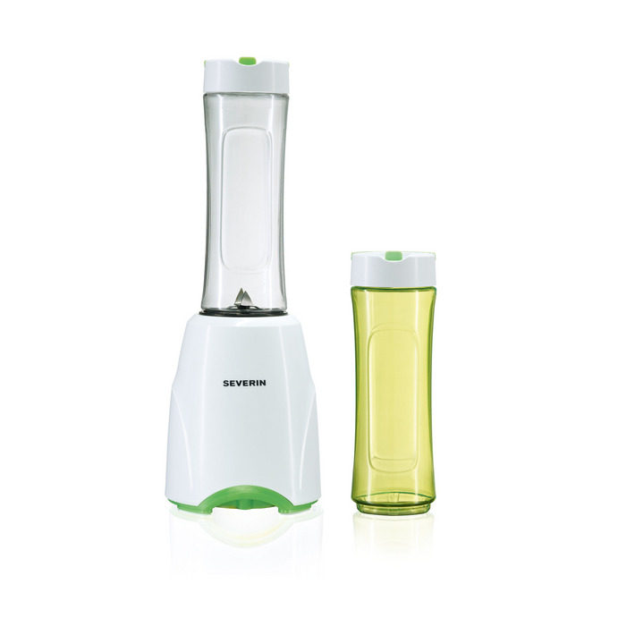 Severin SM3735 Blender Wit