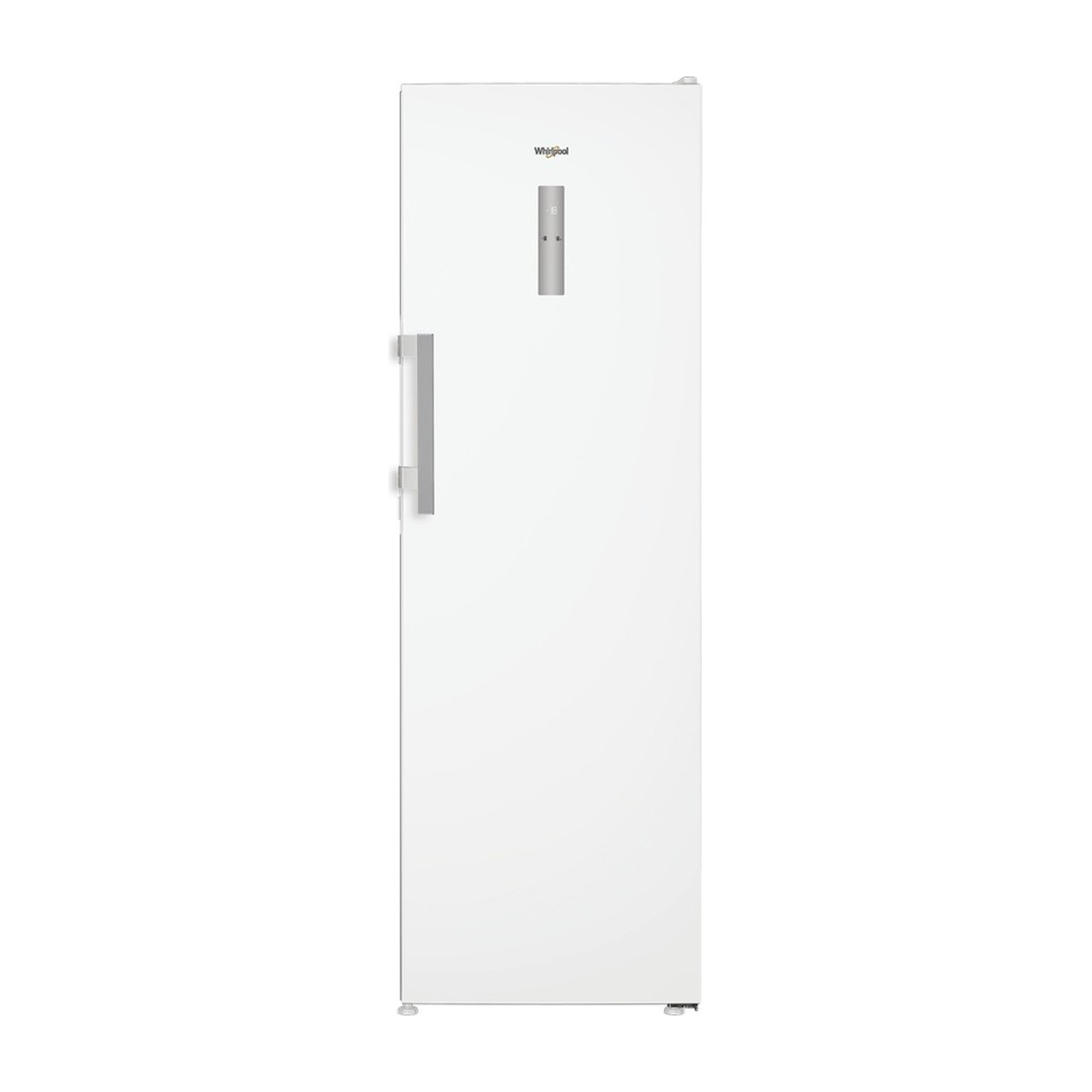 Whirlpool WHMLF 6444 W6E Koelkast zonder vriesvak Wit