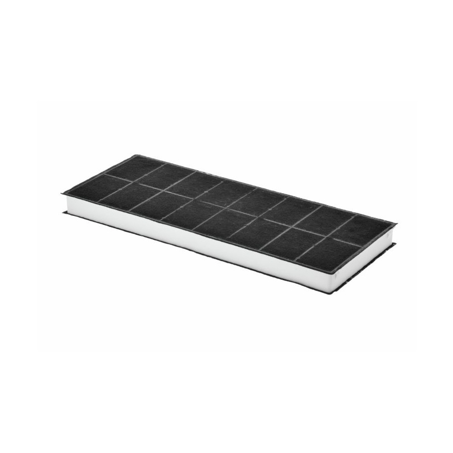 Bosch Filter lz 34000 aktief koolstof filter ek71062-li28030 Koolstoffilter Zwart afbeelding