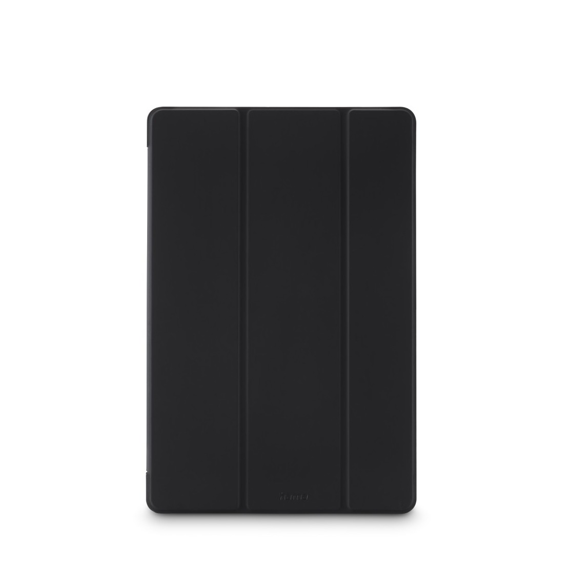 Hama Fold Case voor Samsung Galaxy Tab S10+ 12.4 Tablethoesje Zwart afbeelding