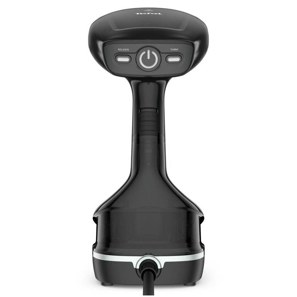 Tefal DT8270 Kleding stomer Zwart, foto 3