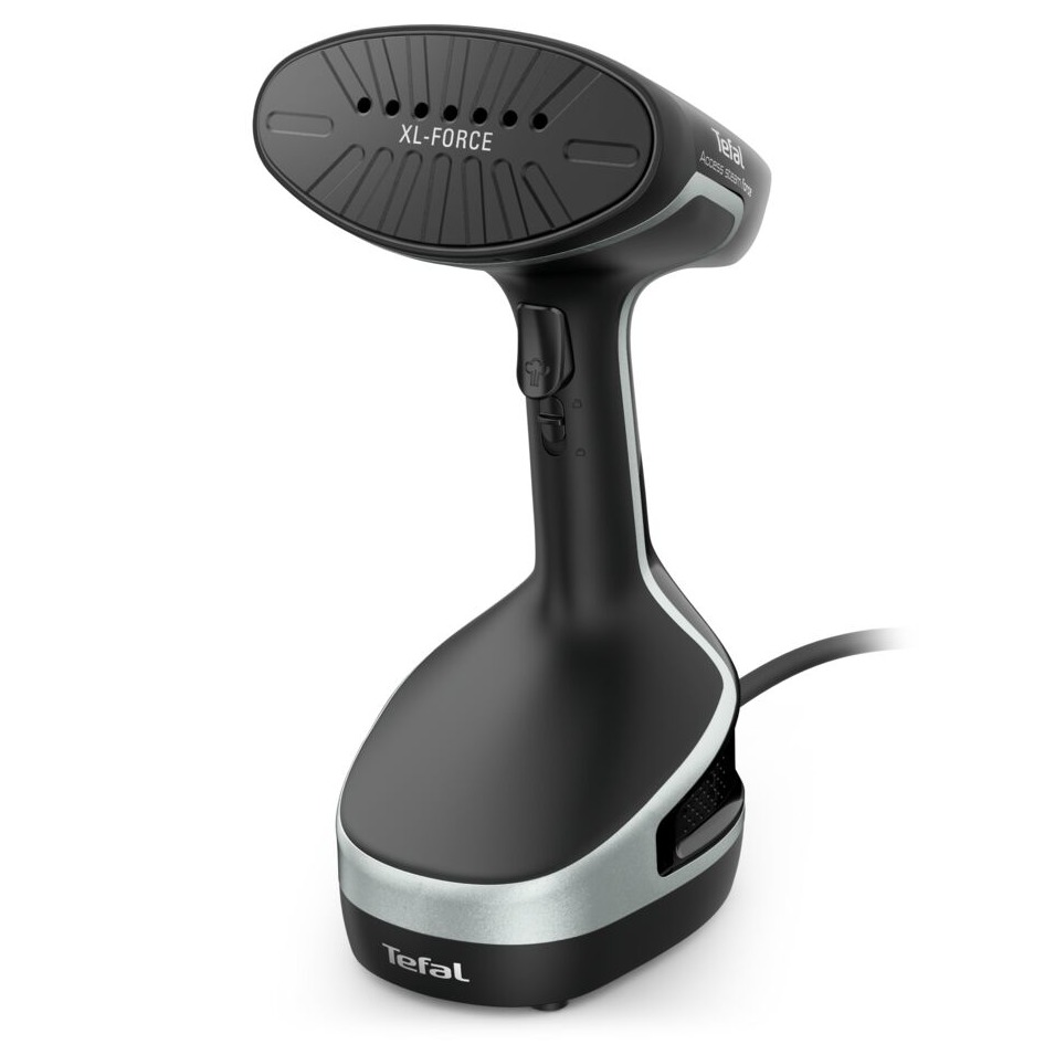 Tefal DT8270 Kleding stomer Zwart afbeelding