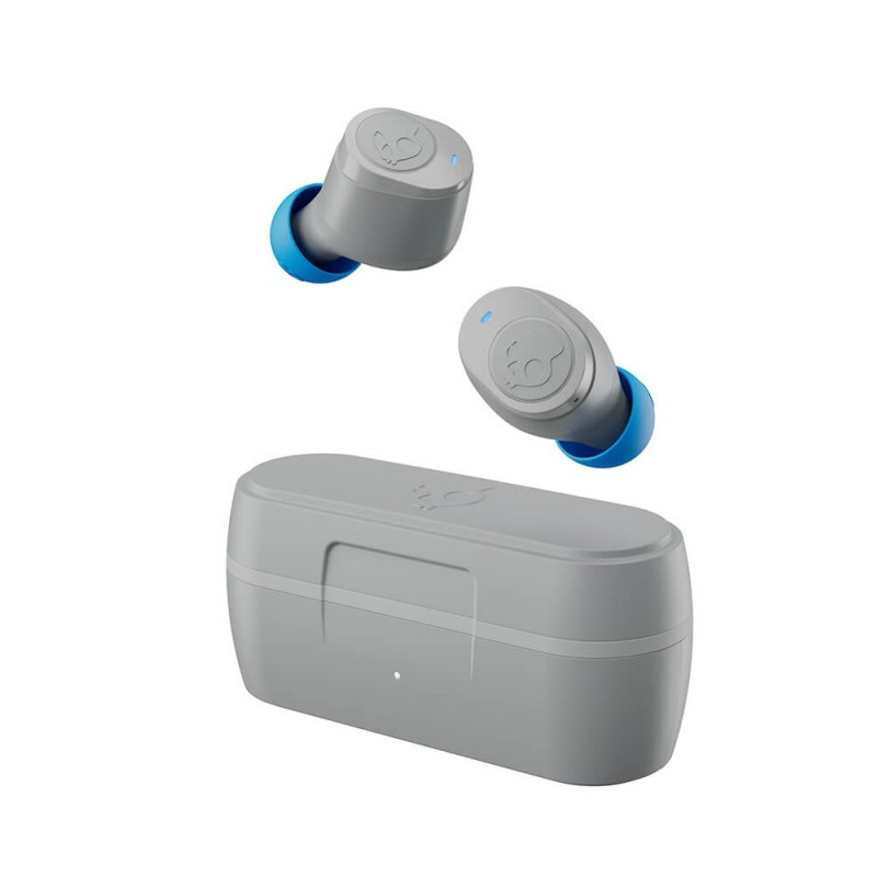 Skullcandy Jib True 2 Oordopjes Grijs afbeelding