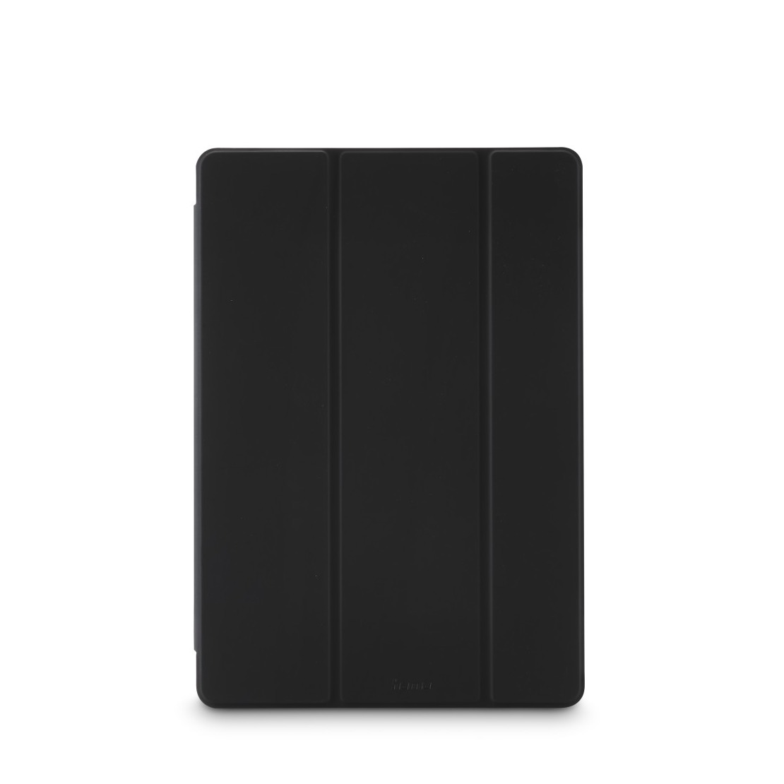 Hama Fold Clear met Stylus voor Samsung Galaxy Tab S10+ 12.4 Tablethoesje Zwart afbeelding