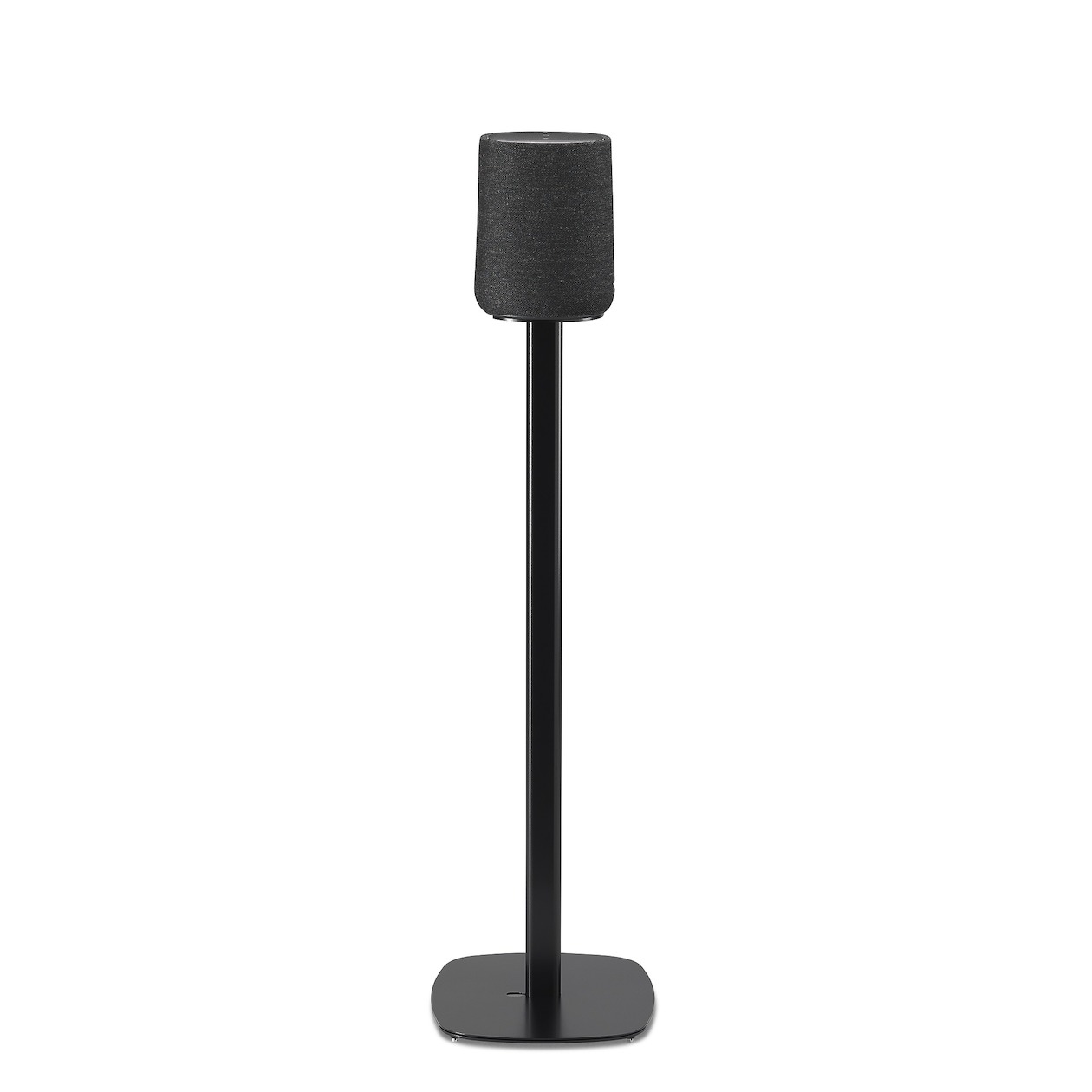 SoundXtra SDXHKCONEFS1021 HK CITATION ONE STANDAARD Audio vloerstandaard Zwart afbeelding