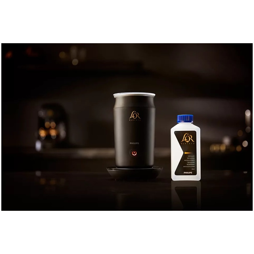 Philips CA6530/00 Koffie accessoire, foto 2