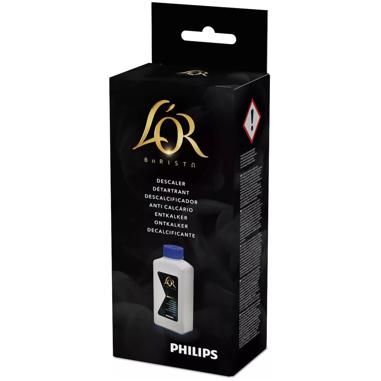 Philips CA6530/00 Koffie accessoire, foto 3