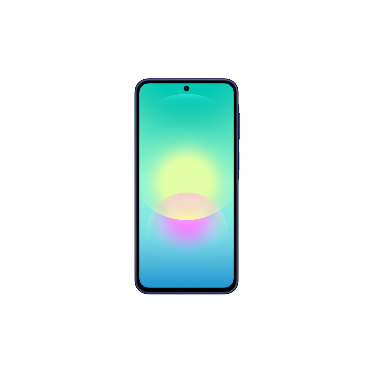 Samsung Galaxy A27 128GB 5G Smartphone Blauw, foto 2
