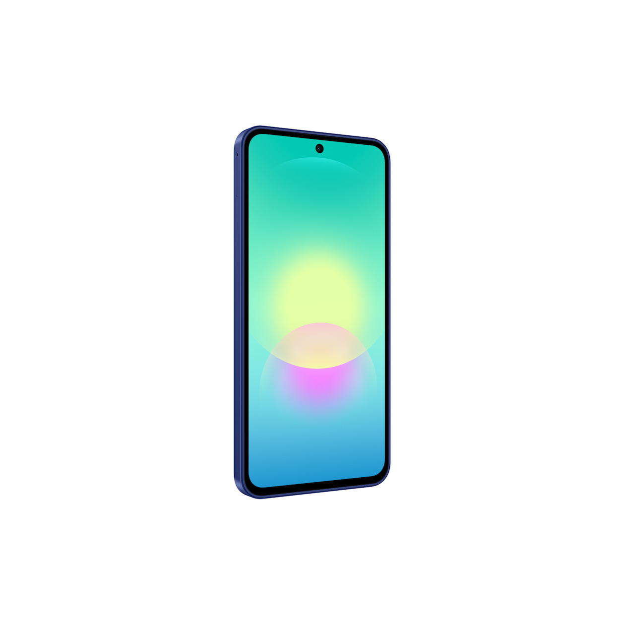 Samsung Galaxy A27 128GB 5G Smartphone Blauw, foto 3