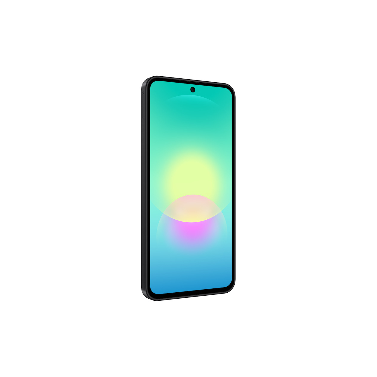 Samsung Galaxy A27 256GB 5G Smartphone Zwart, foto 3