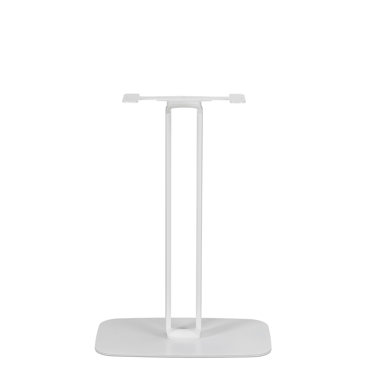 SoundXtra SDXDH350FS1011 DENON HOME 350 STANDAARD Audio vloerstandaard Wit afbeelding