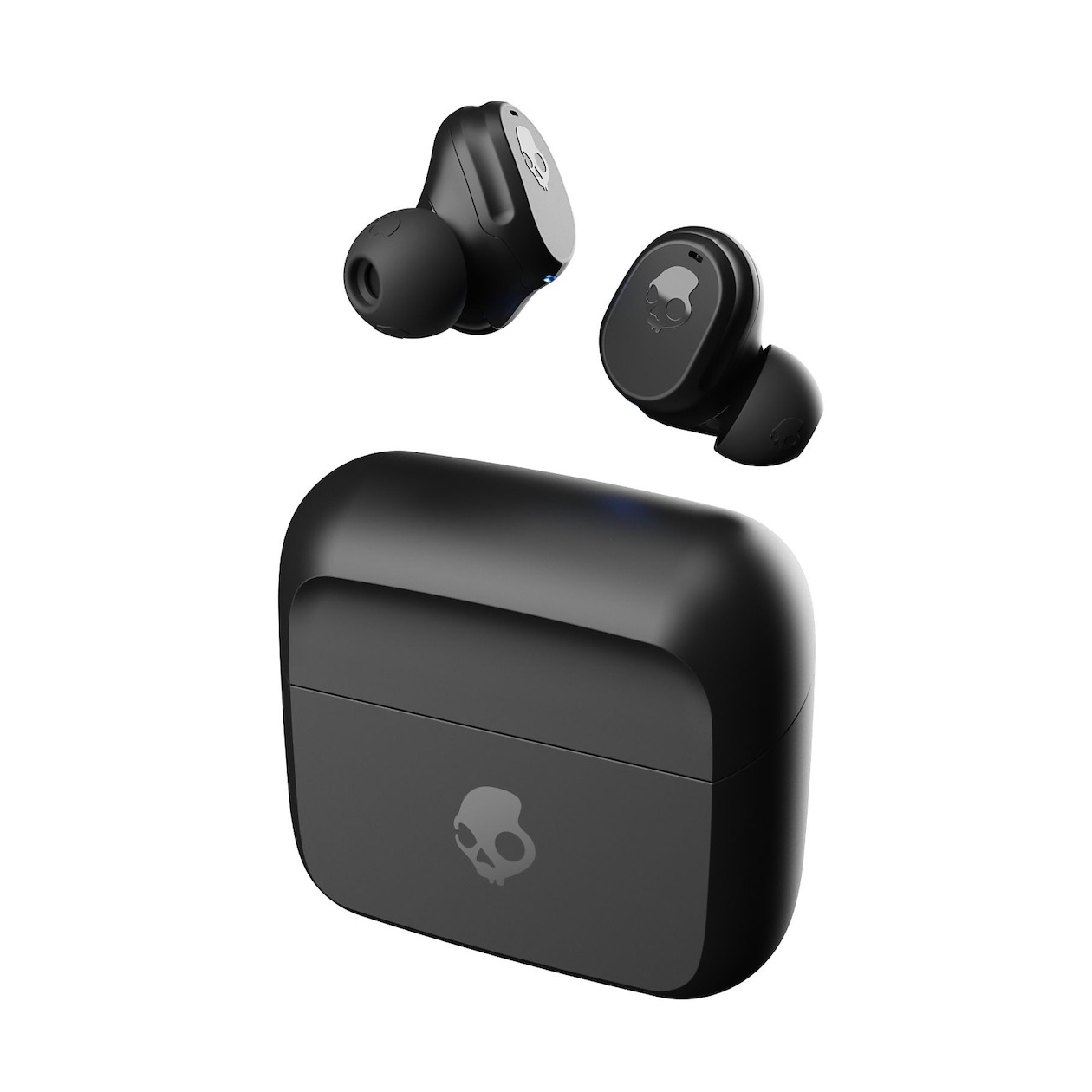 Skullcandy Mod TW Oordopjes Zwart afbeelding