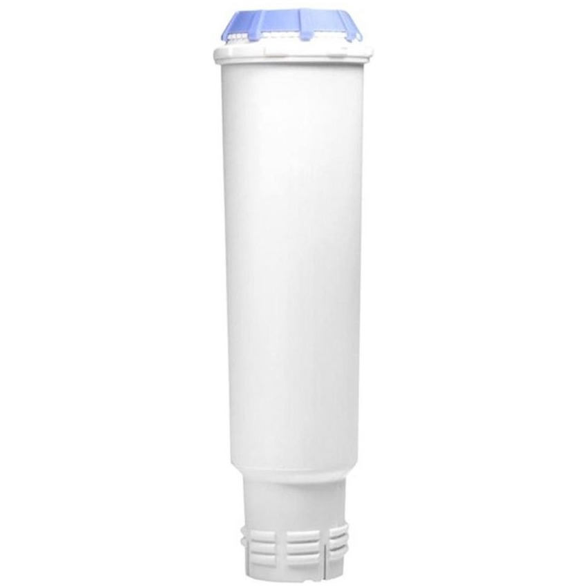 Melitta Claris Waterfilter Koffie accessoire Wit afbeelding