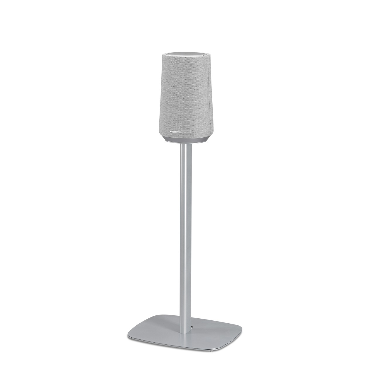 SoundXtra SDXHKC100FS1091 HK CITATION 100 STANDAARD Audio vloerstandaard Grijs afbeelding