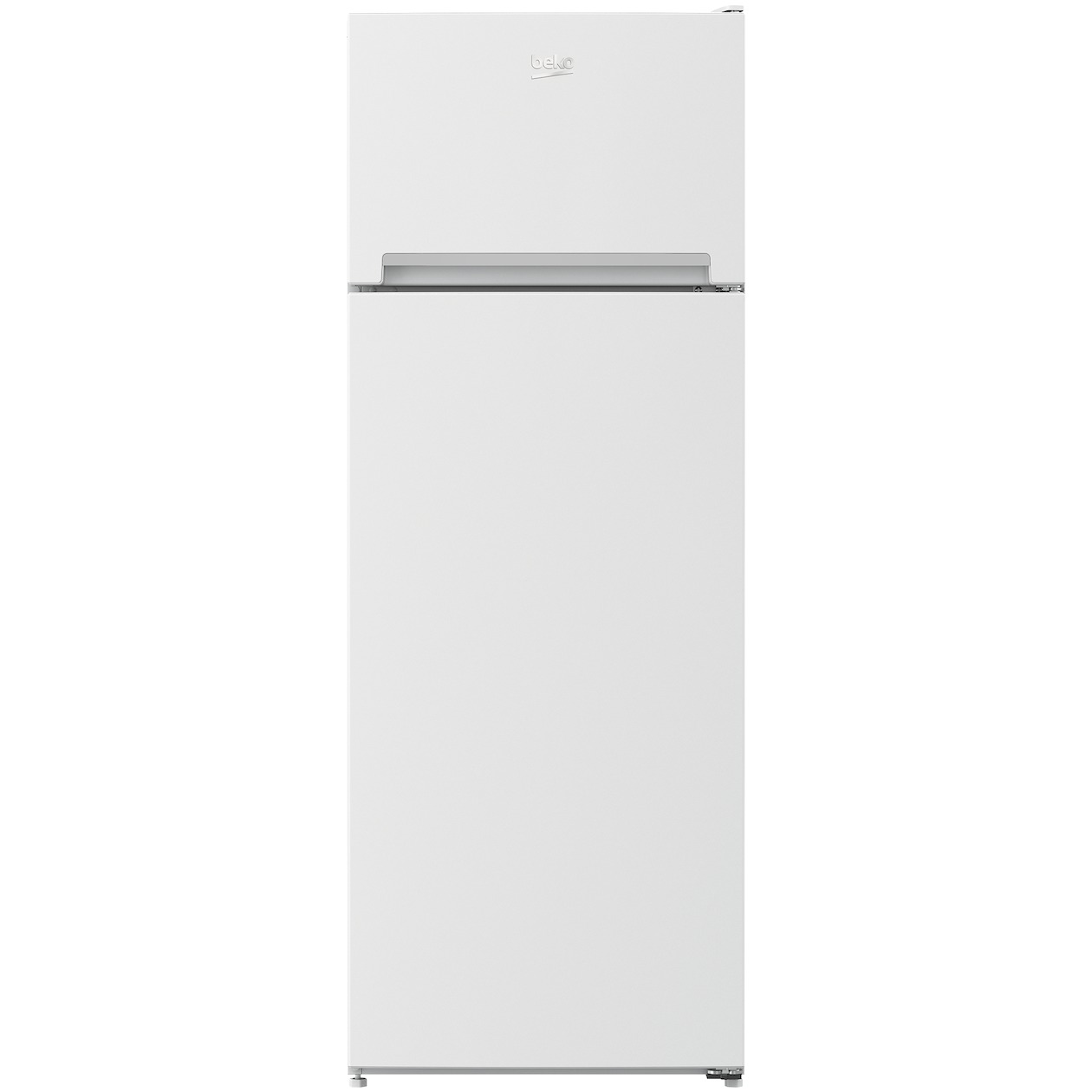 Expert Beko RDSA240K45W2 aanbieding