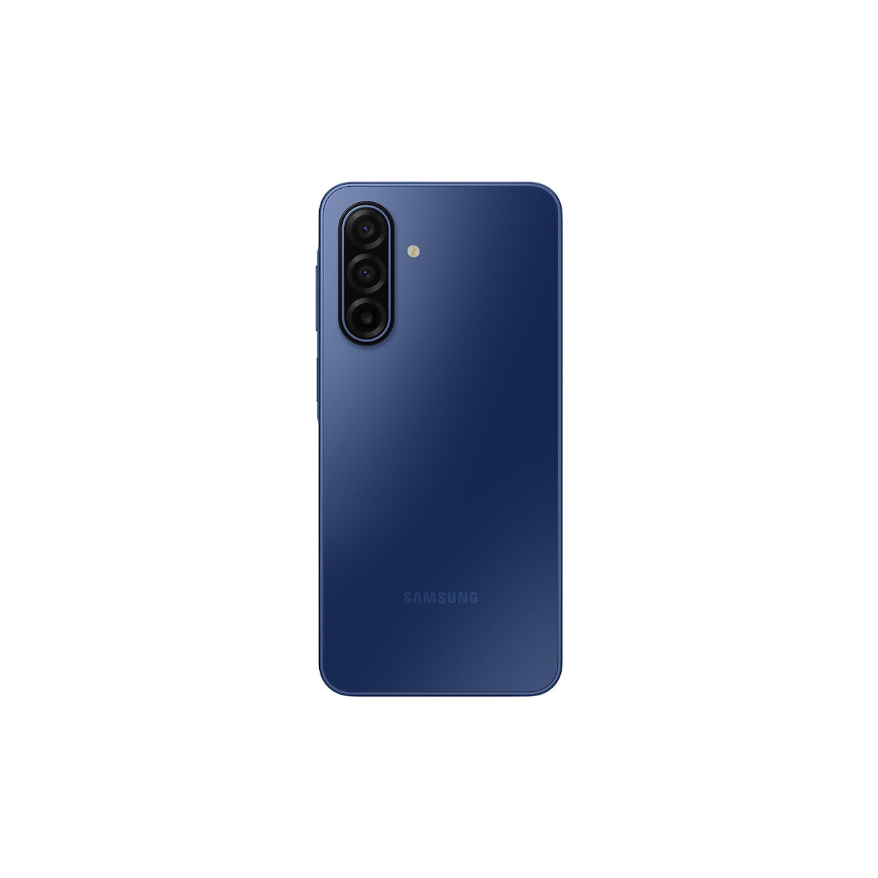Samsung Galaxy A17 5G 128GB Smartphone Blauw, foto 2