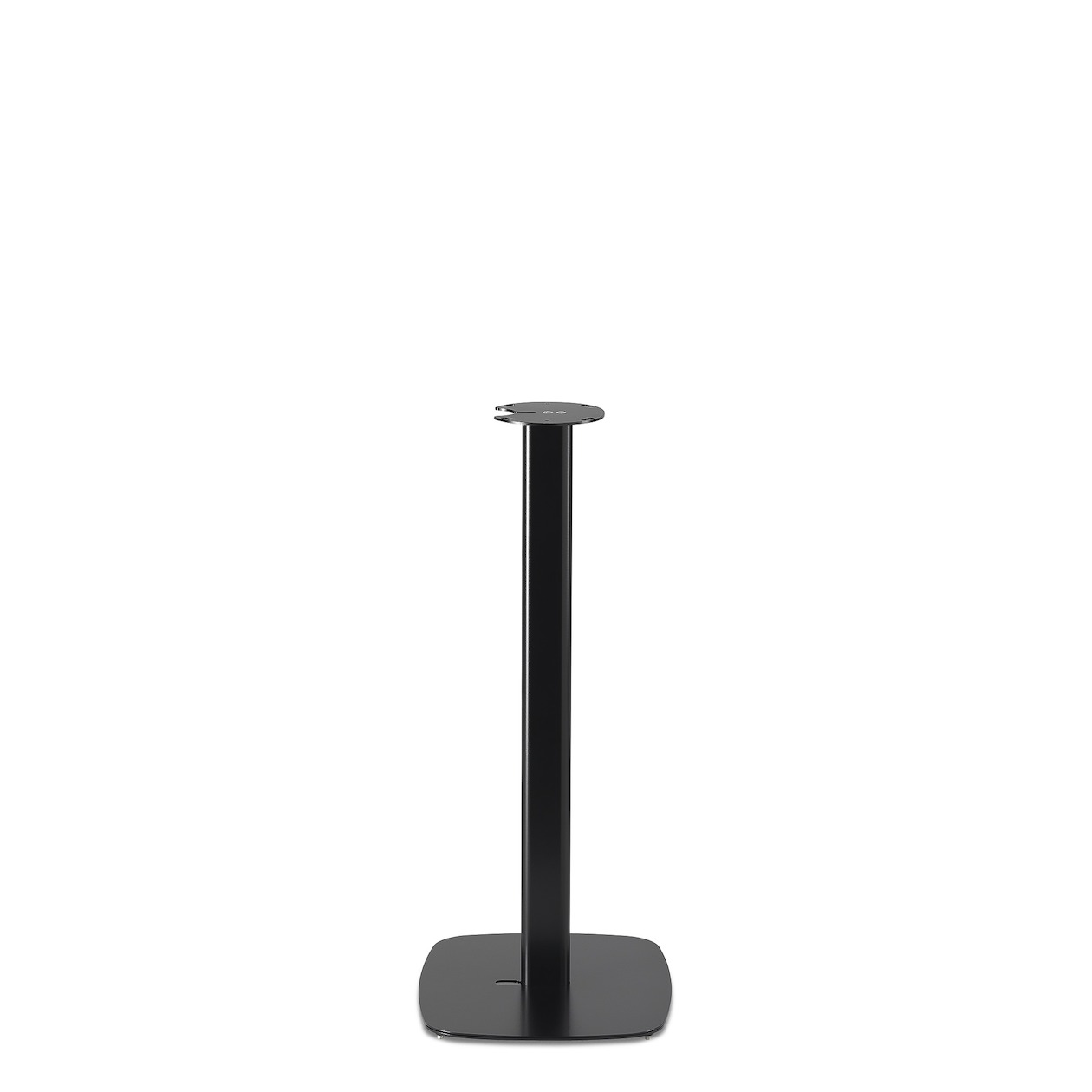 SoundXtra SDXHKC100FS1021 HK CITATION 100 STANDAARD Audio vloerstandaard Zwart afbeelding