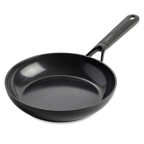 GreenPan Smart Shape koekenpan 20 cm Pan afbeelding