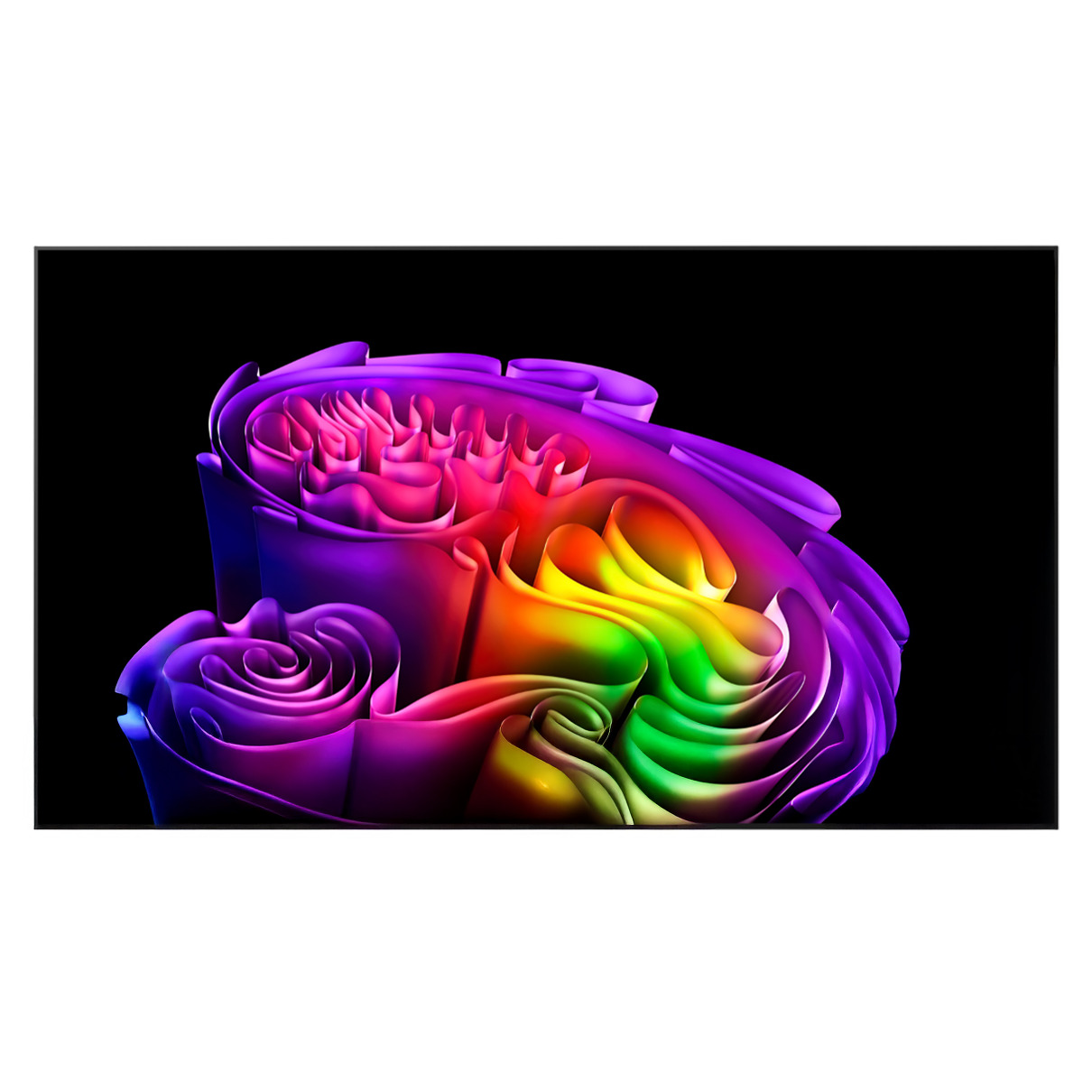LG OLED77G67LW (2026) - 77 inch - OLED TV