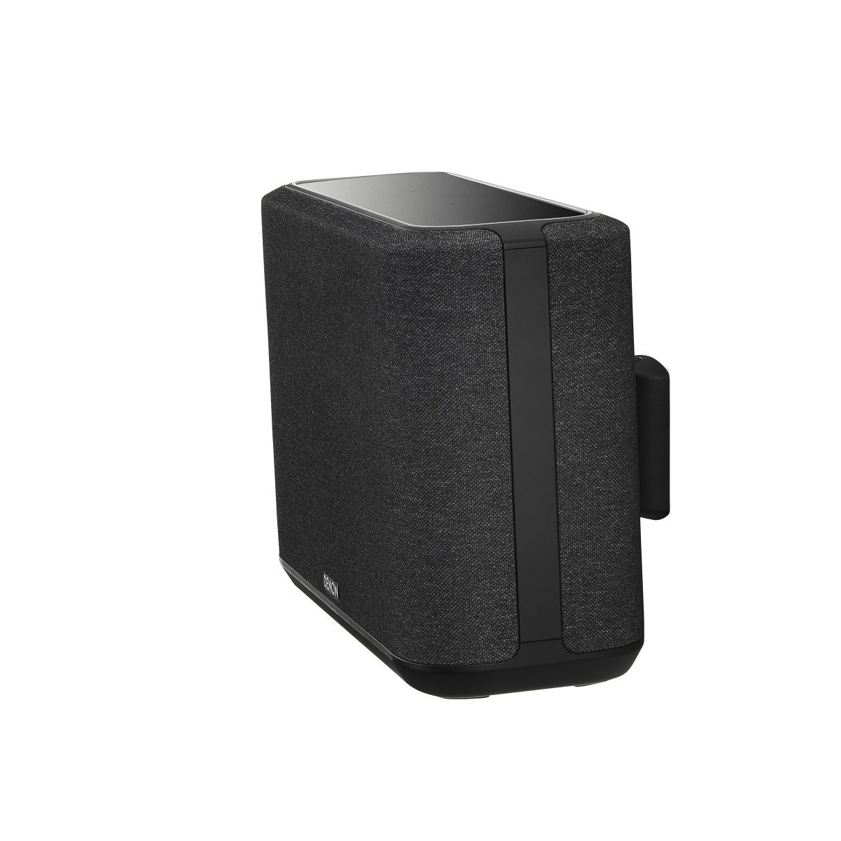 SoundXtra SDXDH250WM1021 DENON HOME 250 MUURBEUGEL Audio muurbeugel Zwart afbeelding