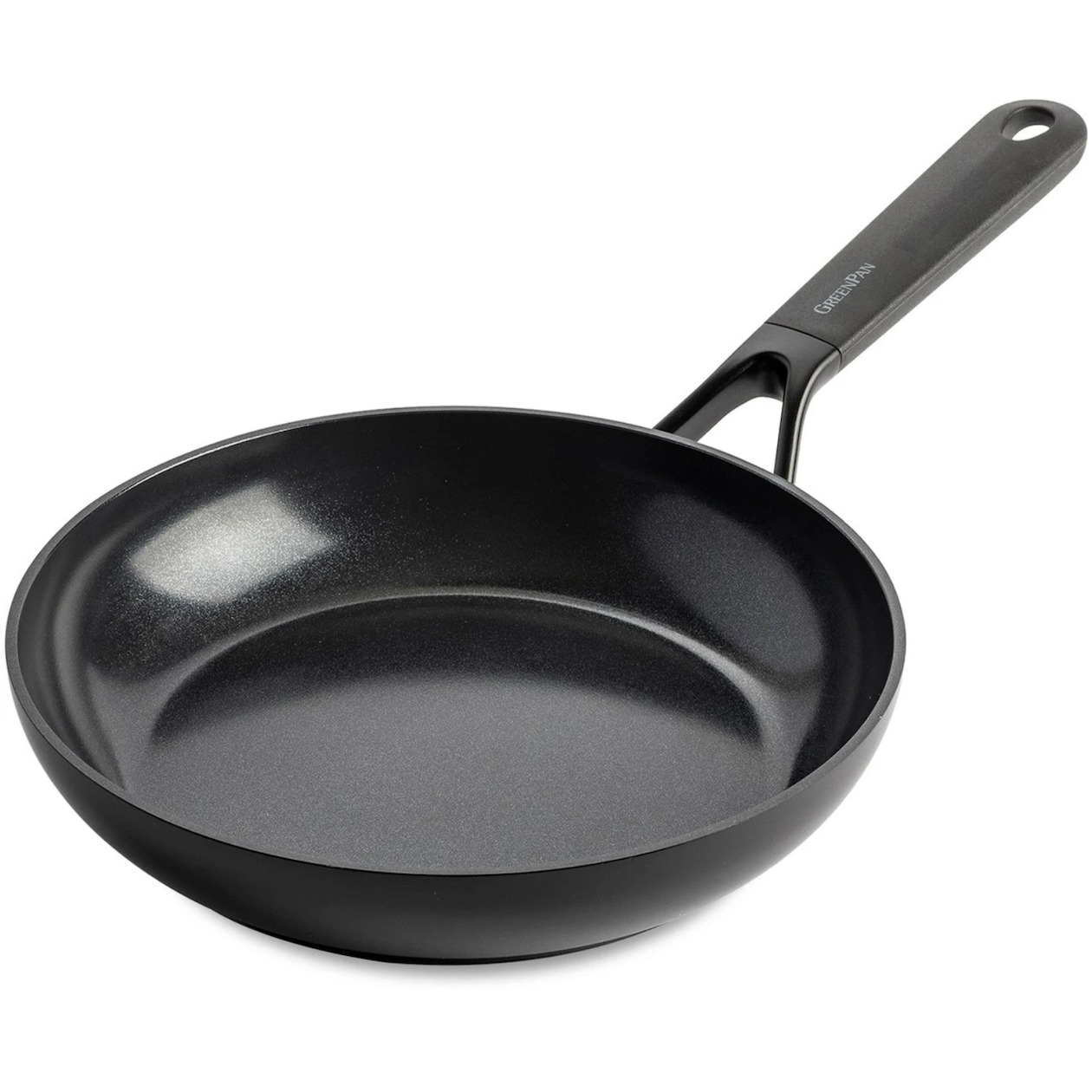 GreenPan Smart Shape koekenpan 24 cm Pan afbeelding