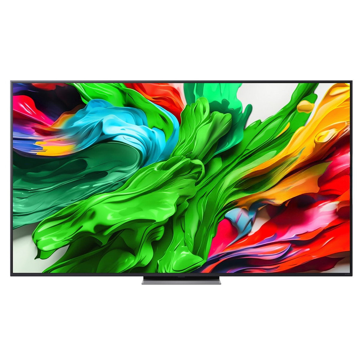 LG 65QNED87B6A (2026) - 65 inch - MiniLED TV