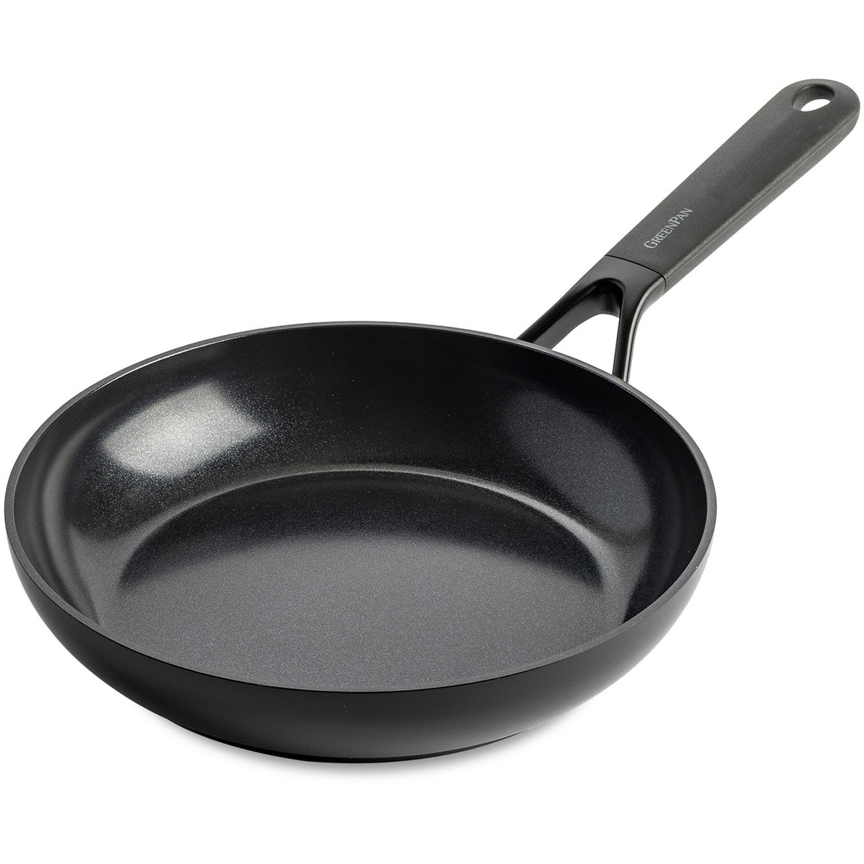 GreenPan Smart Shape koekenpan 28 cm Pan afbeelding