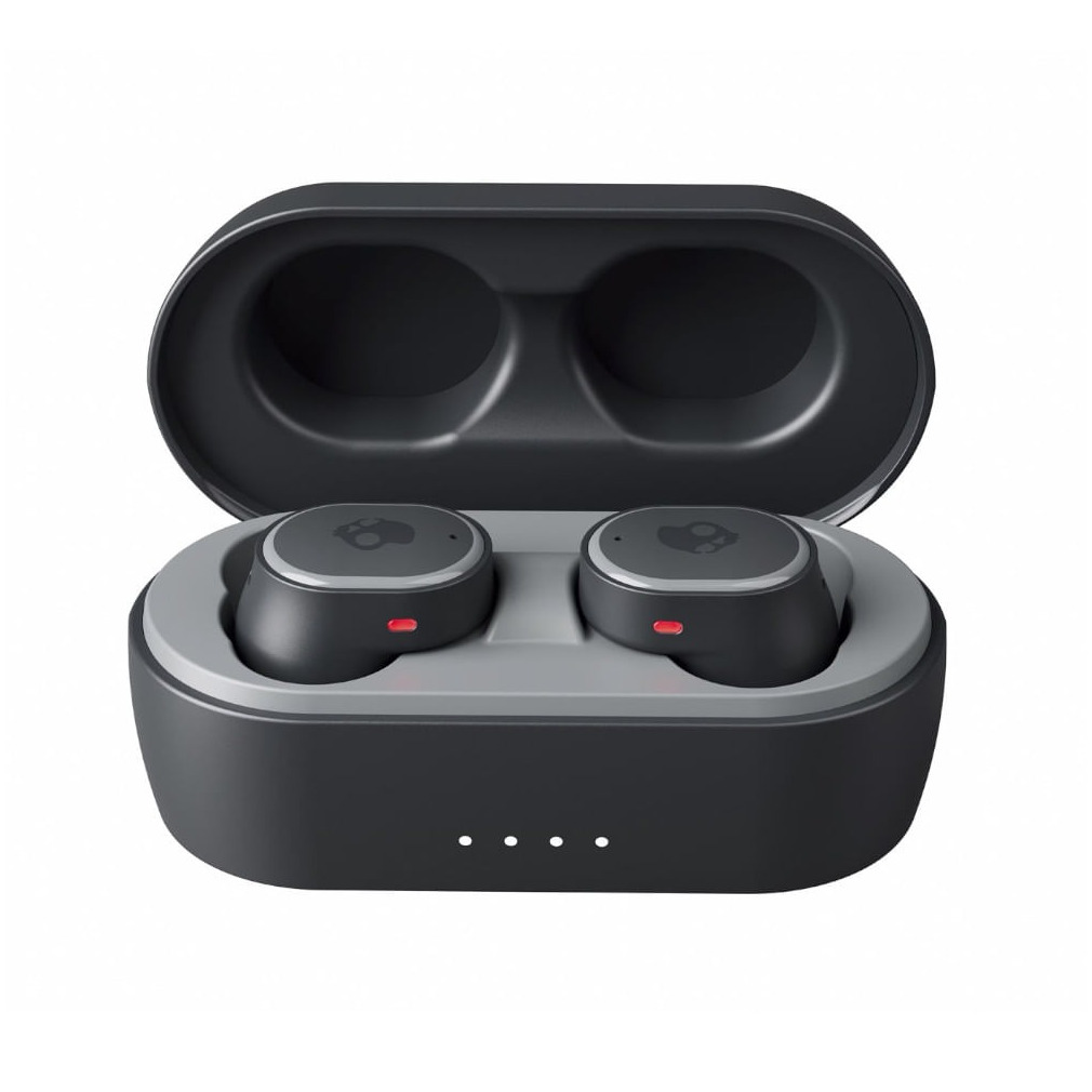 Skullcandy Sesh ANC TW Oordopjes Zwart afbeelding