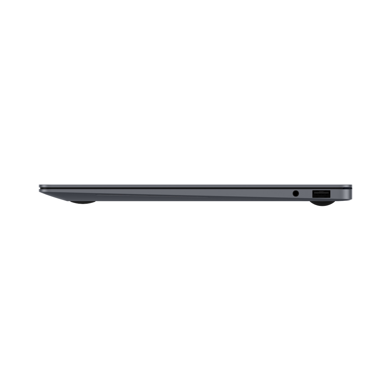 Samsung Galaxy Book6 Pro OLED Copilot+ PC NP940XJG-KG3NL -14 inch Laptop grijs, foto 3