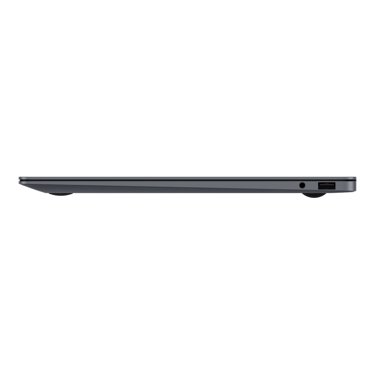 Samsung Galaxy Book6 Pro OLED Copilot+ PC NP960XJG-KG3NLx -16 inch Laptop grijs, foto 3
