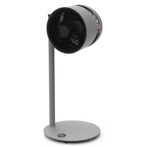 Boneco F225 App