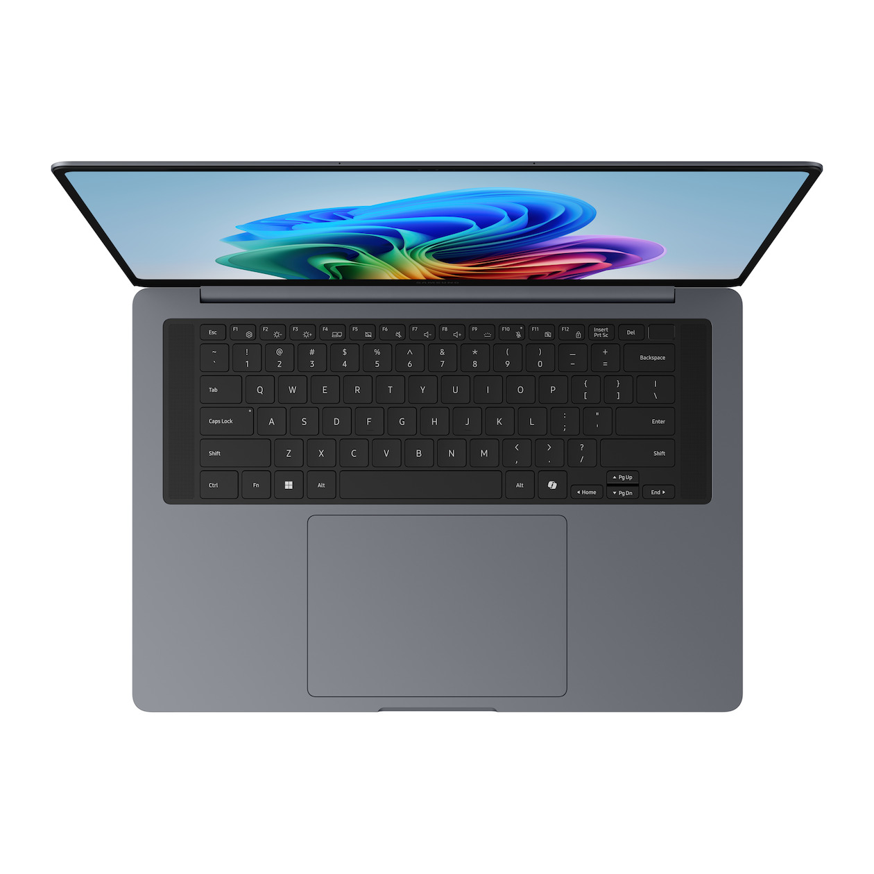 Samsung Galaxy Book6 Ultra NP964UJH-XG4NLx - Laptop
