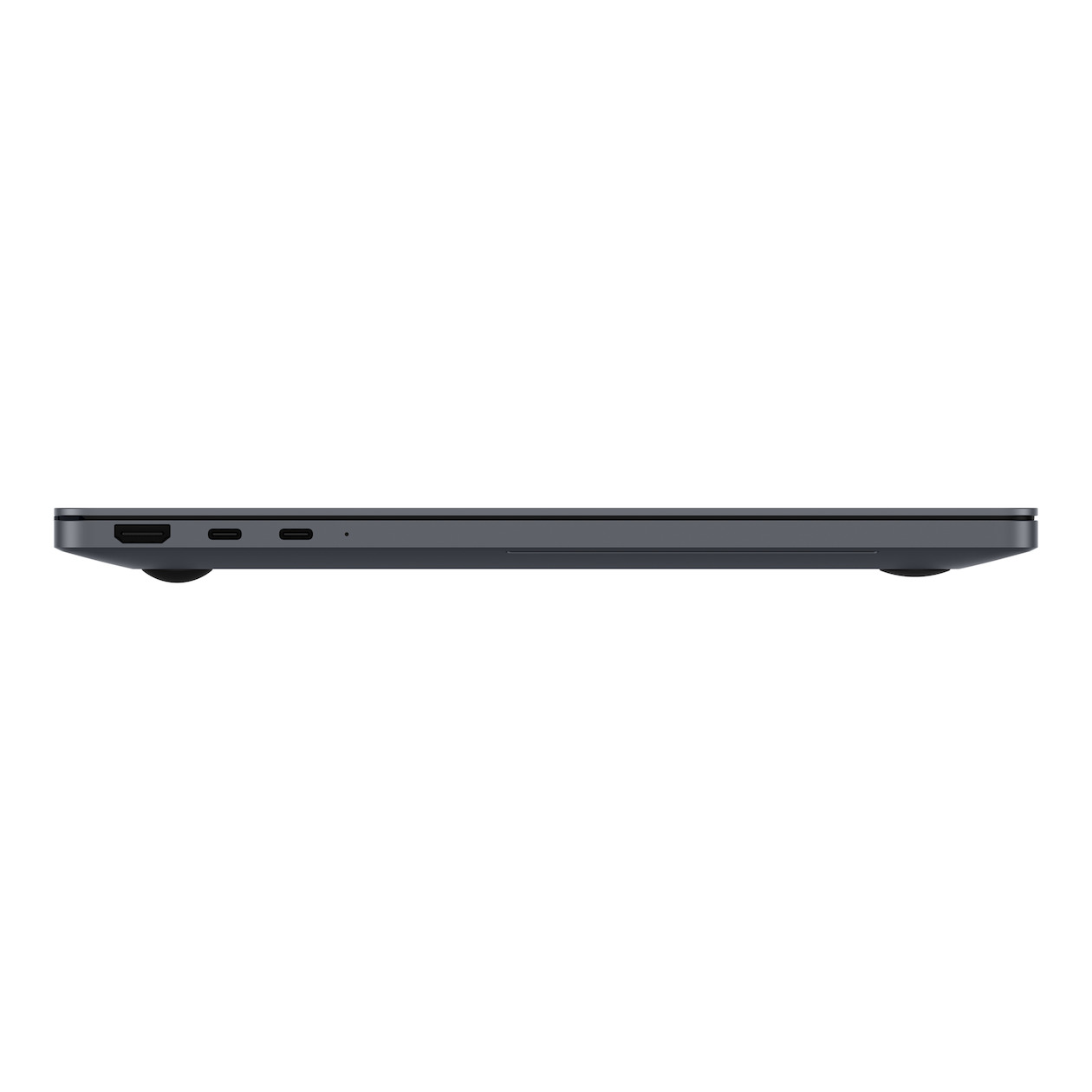 Samsung Galaxy Book6 Ultra NP964UJH-XG4NLx -16 inch Laptop grijs, foto 2