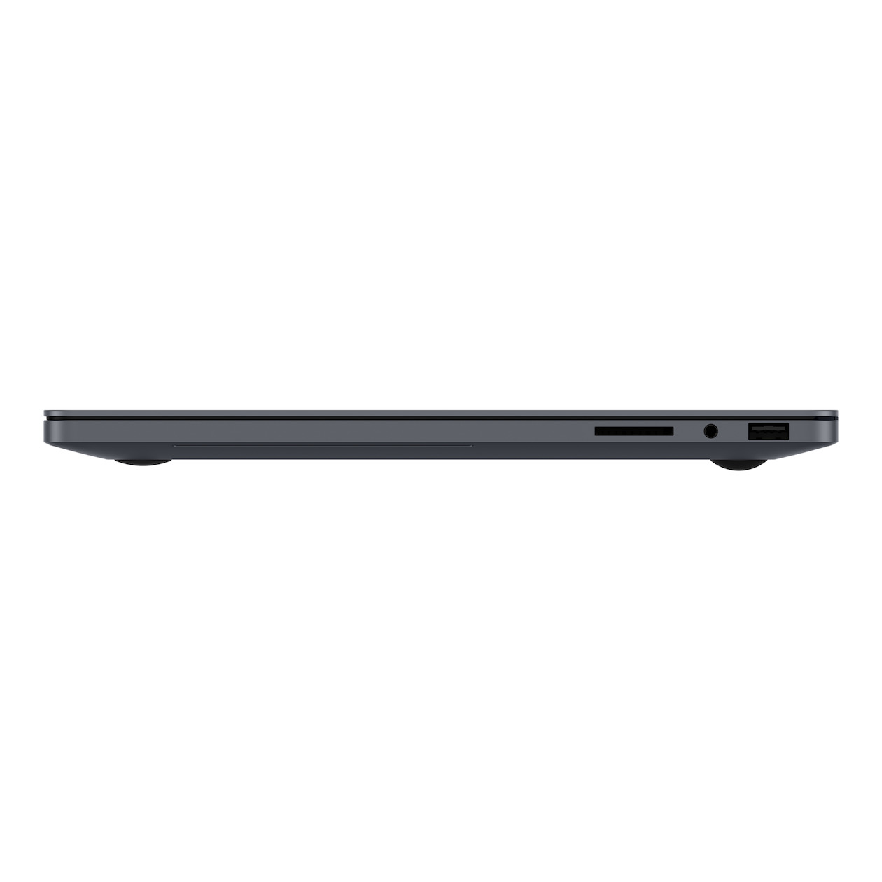 Samsung Galaxy Book6 Ultra NP964UJH-XG4NLx -16 inch Laptop grijs, foto 3