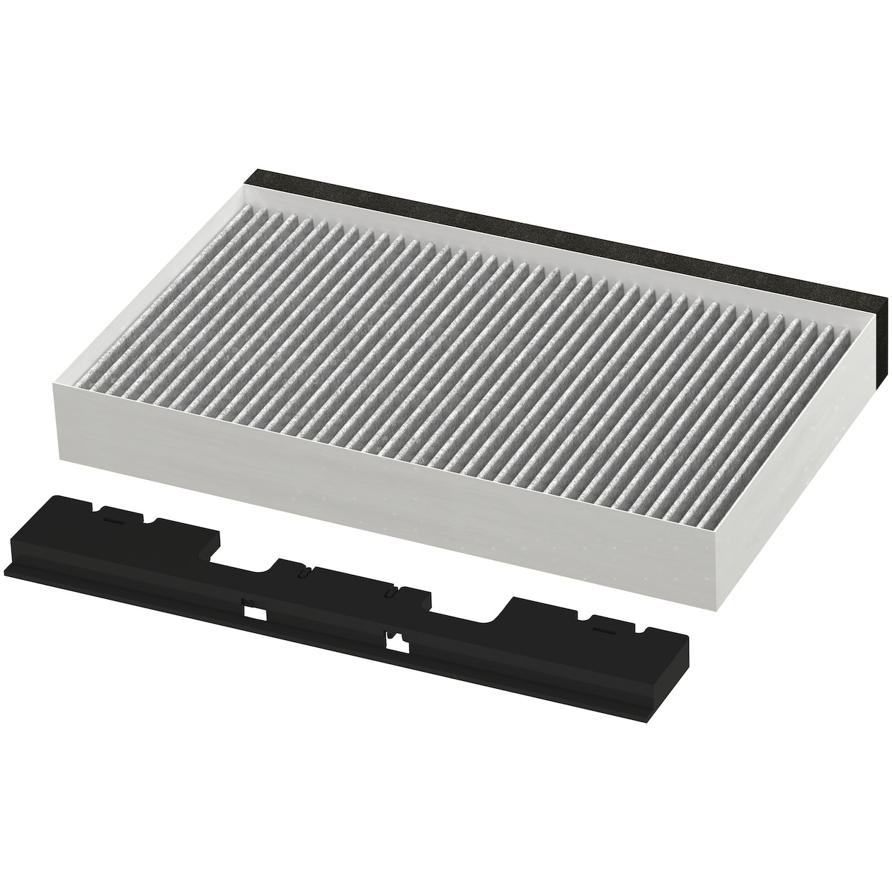 Siemens LZ32CBB14 Afzuigkap accessoire afbeelding