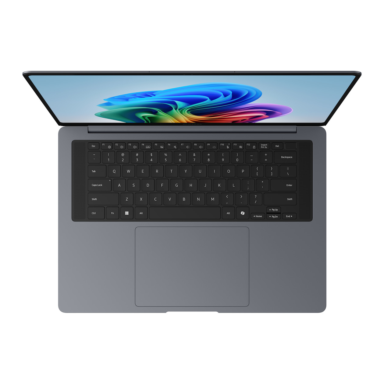 Samsung Galaxy Book6 Pro OLED Copilot+ PC NP960XJG-KG4NLx - Laptop