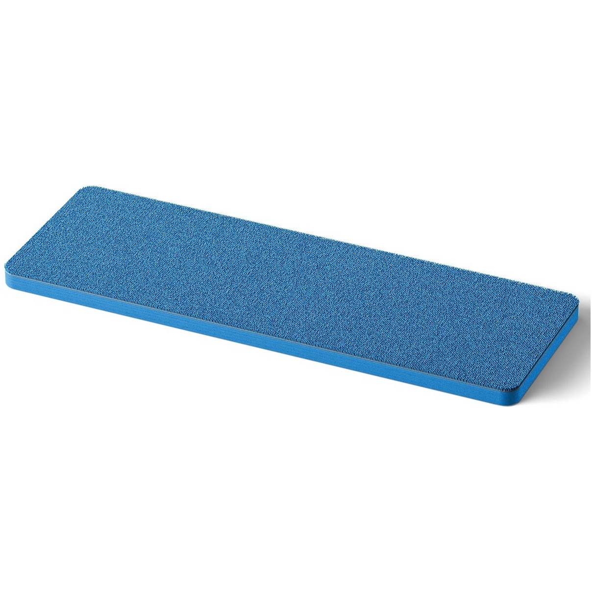 Philips OneUp replaceable pad 1-pack (XV1882/10) afbeelding
