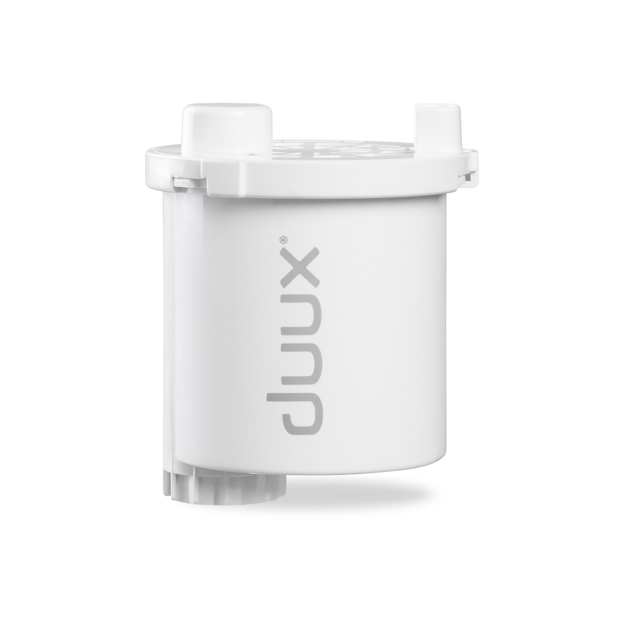 Duux Beam Anti-calc & Antibacterial Filter Ca Klimaat accessoire Wit afbeelding