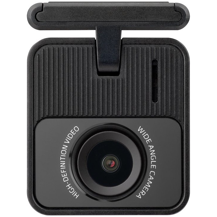 Mio MiVue J20 Full HD + Wifi + 2M sensor Dashcam Zwart