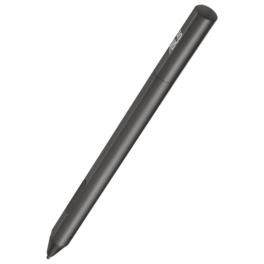 ASUS Active Stylus Pen SA201H au meilleur prix sur