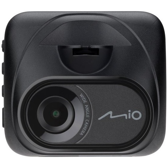 Mio MiVue C545 Pro Full HDR + Sony sensor + Nachtzicht Dashcam Zwart afbeelding