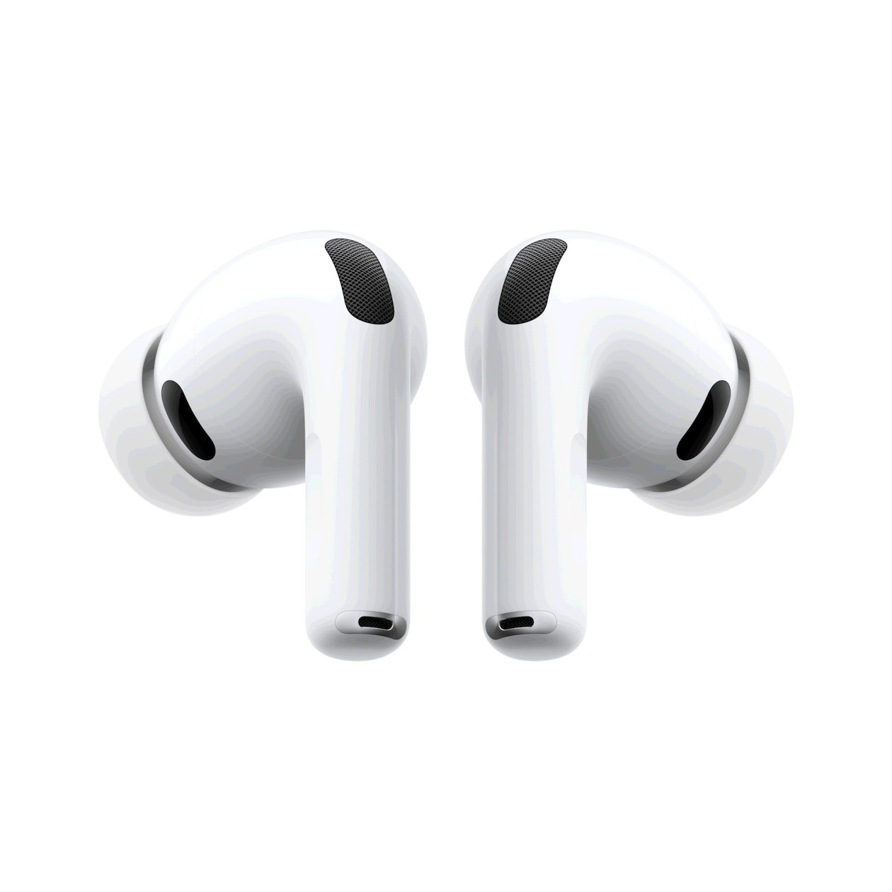 Apple AirPods Pro 3 Oordopjes Wit afbeelding