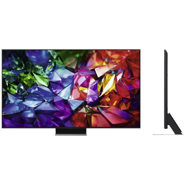 LG 75MRGB96B9B (2026) - 75 inch - RGB TV