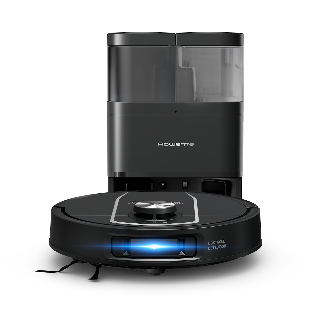 Rowenta RR95A5 Robot stofzuiger